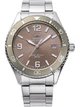 Чоловічі наручні годинники Orient RA-WJ0004Y10B - изображение 1