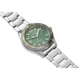 Чоловічі наручні годинники Orient RA-WJ0001E10B - изображение 2