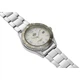Чоловічі наручні годинники Orient RA-WJ0003S10B - изображение 2