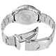 Чоловічі наручні годинники Orient RA-WJ0001E10B - изображение 3