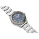 Чоловічі наручні годинники Orient RA-WJ0002L10B - изображение 2