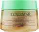 Скраб для тела Collistar Special Perfect Body Anti-Acqua 300g - изображение 1