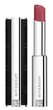 Помада для губ Givenchy Le Rouge Interdit Satin Lipstick 231 Rose Désinvolte 2.7g - изображение 1