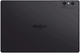 Tablet ZTE Nubia Pad 3D Wi-Fi 128GB Black (6974608315665) - obraz 3