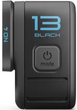 Відеокамера GoPro HERO 13 Creator Edition Black (CHDFB-131-EU) - зображення 9