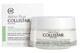 Крем для обличчя Collistar Attivi Puri Salicylic Acid + Niacinamide Cream 50ml - зображення 2