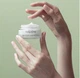 Крем для обличчя Collistar Attivi Puri Salicylic Acid + Niacinamide Cream 50ml - зображення 4