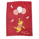 Ковдра Disney Winnie the Pooh 100 x 75 см (4006891957078) - зображення 1