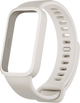 Smartband Xiaomi Smart Band 9 Active Beige White (BHR9441GL) - obraz 5