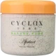 Скраб для обличчя Cyclax Nature Pure Apricot на абрикосовій кісточці 300 мл - зображення 1