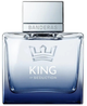 Woda toaletowa męska Antonio Banderas King Of Seduction 100 ml (8411061082935) - obraz 1