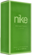 Woda toaletowa męska Nike #GingerTonic 100 ml (8414135037701) - obraz 3