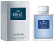 Woda toaletowa męska Antonio Banderas King Of Seduction 200 ml (8411061081372) - obraz 3