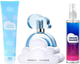 Zestaw damski Ariana Grande Cloud Woda perfumowana 100 ml + Balsam do ciała 100 ml + Mgiełka do ciała 118 ml (810101501654) - obraz 2