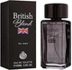 Woda toaletowa męska Real Time British Blend 100 ml (8715658350460) - obraz 1