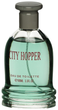 Woda toaletowa męska Street Looks City Hopper 100 ml (8715658012993) - obraz 1