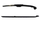 Успокоитель цепи ГРМ GY6-50/60/80 JWBP - изображение 4