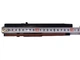 Успокоитель цепи ГРМ GY6-50/60/80 JWBP - изображение 5