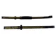 Успокоитель цепи ГРМ GY6-50/60/80 JWBP - изображение 6