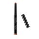 Водостойкие тени Kiko Milano New Long Lasting Eyeshadow Stick - 10 Mauve Brown - изображение 1
