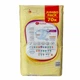 Дитячі підгузки Kruidvat 4+ (9-15 кг) 70 шт JUMBO PACK - изображение 2