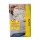 Підгузки Libero Newborn 2 (3-6 кг) 172 шт - зображення 2