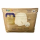 Підгузники - трусики Lupilu Premium Jumbo Bag 4 Maxi (8-15 кг), 117 шт - изображение 2