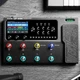 Процессор эффектов Valeton GP-200 - изображение 1