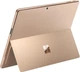 Планшет Microsoft Surface Pro 11 Copilot+ PC (ZIB-00041) - зображення 2
