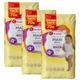 Дитячі підгузки Kruidvat 4+ (9-15 кг) 210 шт JUMBO PACK - изображение 1