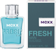 Woda toaletowa męska Mexx Fresh 50 ml (737052494890 / 737052682235) - obraz 2