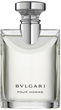 Woda toaletowa męska Bvlgari Pour Homme 50 ml (783320831096 / 783320831027) - obraz 1