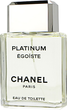 Woda toaletowa męska Chanel Platinum Egoiste 100 ml (3145891244601) - obraz 2