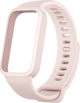 Smartband Xiaomi Smart Band 9 Active Pink (BHR9917GL) - obraz 5