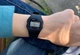 Часы мужские CASIO F-91W-1YER. - изображение 4