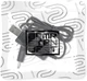 Кабель ArmorStandart USB Boost Converter DC 5В to 9В, 12В + 3.5x1.35 мм Connecter (ARM65519) - изображение 5