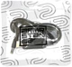 Кабель питания ArmorStandart USB - DC 4.0x1.7 12V 0.8 м (ARM79301) - изображение 5