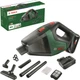 Пилосос універсальний Bosch UniversalVac18V (4059952570174) - зображення 1