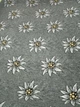 Килимок Jackson Textiles Edelweiss 1 пог.м. (JT-038-4) - зображення 4
