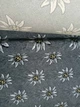 Килимок Jackson Textiles Edelweiss 1 пог.м. (JT-038-4) - зображення 5