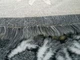 Килимок Jackson Textiles Edelweiss 80х100 см (JT-038) - зображення 14