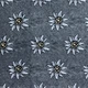 Килимок Jackson Textiles Edelweiss 160х300 см (JT-038-3) - зображення 15