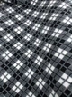 Килимок Jackson Textiles Plane grey 80х100 см (JT-027) - зображення 8