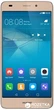 Мобільний телефон Huawei GT3 Dual Sim Gold - зображення 1