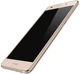 Мобільний телефон Huawei GT3 Dual Sim Gold - зображення 7