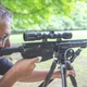 Трипод Vanguard Endeavor L 263CGM (Endeavor L 263CGM) - изображение 4