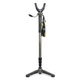 Монопод Vanguard VEO 2 AM-234TU (VEO 2 AM-234TU) - изображение 4
