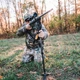 Монопод Vanguard VEO 2 AM-234TU (VEO 2 AM-234TU) - изображение 6