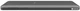 Мобильный телефон Sony Xperia E5 (F3311) Black - изображение 6