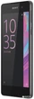 Мобильный телефон Sony Xperia E5 (F3311) Black - изображение 2